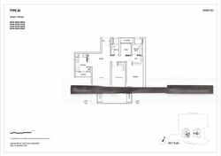 Boulevard 88 (D10), Apartment #470388261